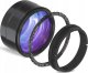 BETA Korektor komy Baader MPCC Mark III Photo 2" 3