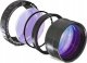 BETA Korektor komy Baader MPCC Mark III Photo 2" 4