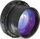 BETA Korektor komy Baader MPCC Mark III Photo 2" 5