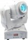 LIGHT4ME LIGHT4ME MINI SPOT 60 WH MKIII głowa spot LED 1