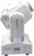 LIGHT4ME LIGHT4ME MINI SPOT 60 WH MKIII głowa spot LED 2