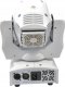 LIGHT4ME LIGHT4ME MINI SPOT 60 WH MKIII głowa spot LED 3