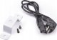 LIGHT4ME LIGHT4ME MINI SPOT 60 WH MKIII głowa spot LED 4