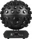 LIGHT4ME LIGHT4ME LED SPHERE 5x18W RGBWA-UV efekt świetlny 2