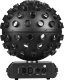 LIGHT4ME LIGHT4ME LED SPHERE 5x18W RGBWA-UV efekt świetlny 3
