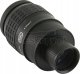 BETA Okular Baader Morpheus 17,5 mm 2/1,25" 3