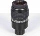 BETA Okular Baader Morpheus 17,5 mm 2/1,25" 5