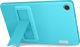Etui na tablet Lenovo Lenovo Bumper Case for Tab M8 (4th Gen) 1