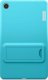 Etui na tablet Lenovo Lenovo Bumper Case for Tab M8 (4th Gen) 10