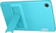 Etui na tablet Lenovo Lenovo Bumper Case for Tab M8 (4th Gen) 11