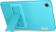Etui na tablet Lenovo Lenovo Bumper Case for Tab M8 (4th Gen) 14