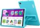 Etui na tablet Lenovo Lenovo Bumper Case for Tab M8 (4th Gen) 15
