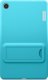 Etui na tablet Lenovo Lenovo Bumper Case for Tab M8 (4th Gen) 1