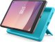 Etui na tablet Lenovo Lenovo Bumper Case for Tab M8 (4th Gen) 3