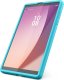 Etui na tablet Lenovo Lenovo Bumper Case for Tab M8 (4th Gen) 5