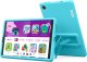 Etui na tablet Lenovo Lenovo Bumper Case for Tab M8 (4th Gen) 6