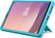 Etui na tablet Lenovo Lenovo Bumper Case for Tab M8 (4th Gen) 7