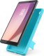Etui na tablet Lenovo Lenovo Bumper Case for Tab M8 (4th Gen) 8