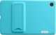 Etui na tablet Lenovo Lenovo Bumper Case for Tab M8 (4th Gen) 9