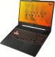 Laptop Asus ASUS TUF Gaming A15 FA506NC-HN016 - R5-7535HS | 15,6'' | 144Hz | 32GB | 1TB | No OS | RTX3050 2