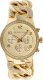Zegarek Michael Kors ZEGAREK DAMSKI MICHAEL KORS MK3150 + BOX 1