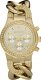 Zegarek Michael Kors ZEGAREK DAMSKI MICHAEL KORS MK3150 + BOX 1