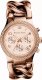 Zegarek Michael Kors ZEGAREK DAMSKI MICHAEL KORS MK3247 + BOX 1