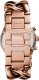 Zegarek Michael Kors ZEGAREK DAMSKI MICHAEL KORS MK3247 + BOX 2