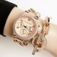 Zegarek Michael Kors ZEGAREK DAMSKI MICHAEL KORS MK3247 + BOX 3