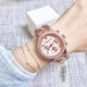 Zegarek Michael Kors ZEGAREK DAMSKI MICHAEL KORS MK3247 + BOX 4