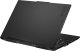 Laptop Asus Laptop Asus 90NR0JM2-M004P0 Qwerty Hiszpańska 5