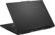 Laptop Asus Laptop Asus 90NR0JM2-M004P0 Qwerty Hiszpańska 6