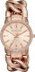Zegarek Michael Kors ZEGAREK DAMSKI Lady Nini MK3236 + BOX 1