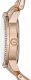 Zegarek Michael Kors ZEGAREK DAMSKI Lady Nini MK3236 + BOX 2