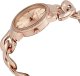 Zegarek Michael Kors ZEGAREK DAMSKI Lady Nini MK3236 + BOX 3