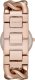 Zegarek Michael Kors ZEGAREK DAMSKI Lady Nini MK3236 + BOX 4