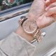 Zegarek Michael Kors ZEGAREK DAMSKI Lady Nini MK3236 + BOX 5