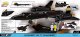 Cobi Executive Edition Lockheed SR-71 Blackbird 1