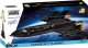 Cobi Executive Edition Lockheed SR-71 Blackbird 3