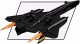 Cobi Executive Edition Lockheed SR-71 Blackbird 8