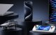 Ugreen Powerbank 48000mAh Ugreen PB770, 2x USB + 4x USB-C, 300W (szary) 3