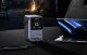 Ugreen Powerbank 48000mAh Ugreen PB770, 2x USB + 4x USB-C, 300W (szary) 4