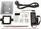 Dahua Technology ZESTAW WIDEODOMOFONOWY KTX01(F) Wi-Fi / 2-Wire DAHUA 14