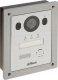 Dahua Technology ZESTAW WIDEODOMOFONOWY KTX01(F) Wi-Fi / 2-Wire DAHUA 6