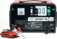 Ideal PROSTOWNIK SPRINT 30 230V 12-24V (1 SZT) 1