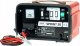 Ideal PROSTOWNIK SPRINT 30 230V 12-24V (1 SZT) 1