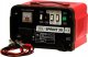 Ideal PROSTOWNIK SPRINT 30 230V 12-24V (1 SZT) 2