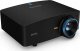 Projektor BenQ LK954ST 1