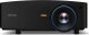 Projektor BenQ LK954ST 1