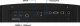 Projektor BenQ LK954ST 2